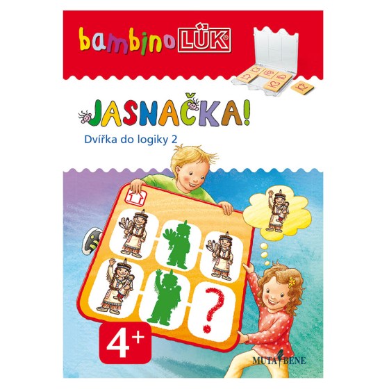 _0013_4042 Jasnacka 2 obal.jpg